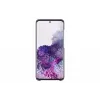 Samsung EF-KG980 etui na telefon komórkowy 15,8 cm (6,2 cala) pokrowiec czarny