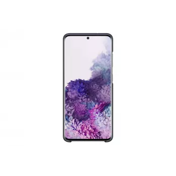 Samsung EF-KG980 etui na telefon komórkowy 15,8 cm (6,2 cala) pokrowiec czarny