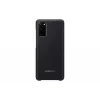 Samsung EF-KG980 etui na telefon komórkowy 15,8 cm (6,2 cala) pokrowiec czarny