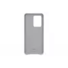 Samsung EF-VG988 etui do telefonu komórkowego 17,5 cm (6,9 cala) Pokrowiec szary