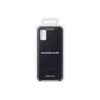 Samsung EF-PA415 etui na telefon komórkowy 15,5 cm (6,1 cala) pokrowiec czarny