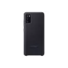 Samsung EF-PA415 etui na telefon komórkowy 15,5 cm (6,1 cala) pokrowiec czarny