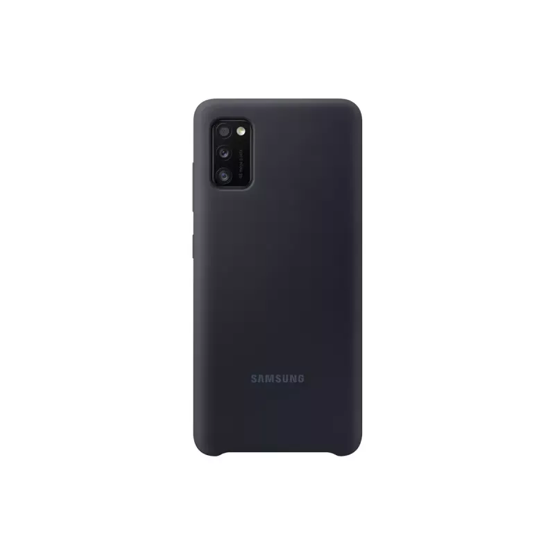 Samsung EF-PA415 etui na telefon komórkowy 15,5 cm (6,1 cala) pokrowiec czarny