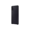 Samsung EF-PA415 etui na telefon komórkowy 15,5 cm (6,1 cala) pokrowiec czarny