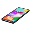 Samsung EF-PA415 etui na telefon komórkowy 15,5 cm (6,1 cala) pokrowiec czarny