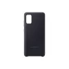 Samsung EF-PA415 etui na telefon komórkowy 15,5 cm (6,1 cala) pokrowiec czarny