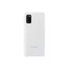 Samsung EF-PA415 etui na telefon komórkowy 15,5 cm (6,1 cala) pokrowiec biały