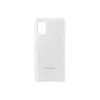 Samsung EF-PA415 etui na telefon komórkowy 15,5 cm (6,1 cala) pokrowiec biały