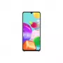 Samsung EF-PA415 etui na telefon komórkowy 15,5 cm (6,1 cala) pokrowiec biały