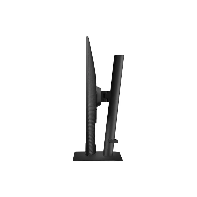 Monitor komputerowy Samsung S32A600NWU 81,3 cm (32 cale) 2560 x 1440 pikseli Quad HD Czarny
