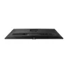 Monitor komputerowy Samsung S32A600NWU 81,3 cm (32 cale) 2560 x 1440 pikseli Quad HD Czarny