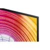 Monitor komputerowy Samsung S32A600NWU 81,3 cm (32 cale) 2560 x 1440 pikseli Quad HD Czarny