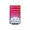 Monitor komputerowy Samsung S32A600NWU 81,3 cm (32 cale) 2560 x 1440 pikseli Quad HD Czarny