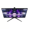 Samsung LS27AG304NU monitor komputerowy 68,6 cm (27 cali) 1920 x 1080 pikseli Full HD LED Czarny