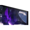 Samsung LS27AG304NU monitor komputerowy 68,6 cm (27 cali) 1920 x 1080 pikseli Full HD LED Czarny