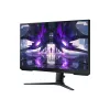 Samsung LS27AG304NU monitor komputerowy 68,6 cm (27 cali) 1920 x 1080 pikseli Full HD LED Czarny