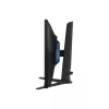 Samsung LS27AG304NU monitor komputerowy 68,6 cm (27 cali) 1920 x 1080 pikseli Full HD LED Czarny