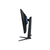 Samsung LS27AG304NU monitor komputerowy 68,6 cm (27 cali) 1920 x 1080 pikseli Full HD LED Czarny