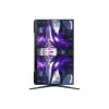 Samsung LS27AG304NU monitor komputerowy 68,6 cm (27 cali) 1920 x 1080 pikseli Full HD LED Czarny