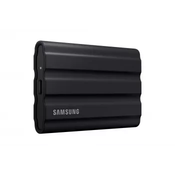 Samsung MU-PE1T0S 1 TB USB Type-C 3.2 Gen 2 (3.1 Gen 2) Czarny