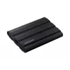 Samsung MU-PE1T0S 1 TB USB Type-C 3.2 Gen 2 (3.1 Gen 2) Czarny