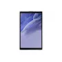 Samsung EF-QT220TTEGWW etui na tablet 22,1 cm (8,7 cala) pokrowiec przezroczysty