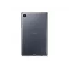 Samsung EF-QT220TTEGWW etui na tablet 22,1 cm (8,7 cala) pokrowiec przezroczysty
