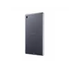 Samsung EF-QT220TTEGWW etui na tablet 22,1 cm (8,7 cala) pokrowiec przezroczysty