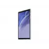 Samsung EF-QT220TTEGWW etui na tablet 22,1 cm (8,7 cala) pokrowiec przezroczysty