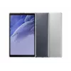 Samsung EF-QT220TTEGWW etui na tablet 22,1 cm (8,7 cala) pokrowiec przezroczysty