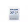 Samsung EVO Plus 256 GB SDXC UHS-I