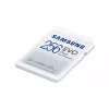 Samsung EVO Plus 256 GB SDXC UHS-I