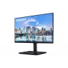 Monitor komputerowy Samsung T45F 68,6 cm (27 cali) 1920 x 1080 pikseli Full HD LED czarny