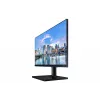 Monitor komputerowy Samsung T45F 68,6 cm (27 cali) 1920 x 1080 pikseli Full HD LED czarny
