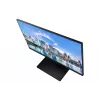 Monitor komputerowy Samsung T45F 68,6 cm (27 cali) 1920 x 1080 pikseli Full HD LED czarny