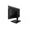Monitor komputerowy Samsung T45F 68,6 cm (27 cali) 1920 x 1080 pikseli Full HD LED czarny