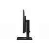 Monitor komputerowy Samsung T45F 68,6 cm (27 cali) 1920 x 1080 pikseli Full HD LED czarny