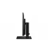 Monitor komputerowy Samsung T45F 68,6 cm (27 cali) 1920 x 1080 pikseli Full HD LED czarny