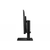 Monitor komputerowy Samsung T45F 68,6 cm (27 cali) 1920 x 1080 pikseli Full HD LED czarny