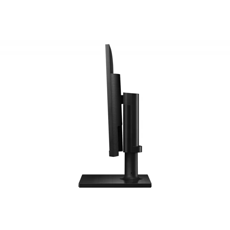 Monitor komputerowy Samsung T45F 68,6 cm (27 cali) 1920 x 1080 pikseli Full HD LED czarny