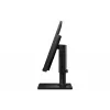 Monitor komputerowy Samsung T45F 68,6 cm (27 cali) 1920 x 1080 pikseli Full HD LED czarny