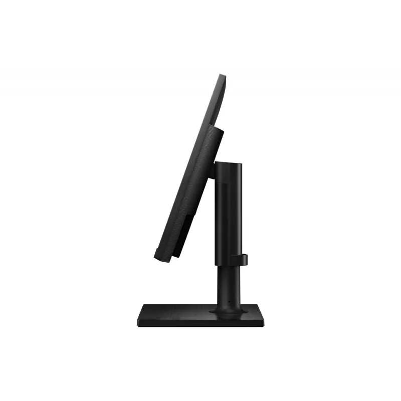 Monitor komputerowy Samsung T45F 68,6 cm (27 cali) 1920 x 1080 pikseli Full HD LED czarny