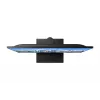 Monitor komputerowy Samsung T45F 68,6 cm (27 cali) 1920 x 1080 pikseli Full HD LED czarny