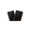 Samsung EF-QA036TBEGEU etui do telefonu komórkowego 16,5 cm (6,5″) osłona Czarny