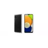 Samsung EF-QA036TBEGEU etui do telefonu komórkowego 16,5 cm (6,5″) osłona Czarny
