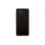 Samsung EF-QA036TBEGEU etui do telefonu komórkowego 16,5 cm (6,5″) osłona Czarny