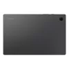 Samsung Galaxy Tab A8 SM-X200 Tiger 32 GB 26.7 cm (10.5 inch) 3 GB Wi-Fi 5 (802.11ac) Android 11 Grafitowy