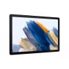 Samsung Galaxy Tab A8 SM-X200 Tiger 32 GB 26.7 cm (10.5 inch) 3 GB Wi-Fi 5 (802.11ac) Android 11 Grafitowy