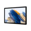 Samsung Galaxy Tab A8 SM-X200 Tiger 32 GB 26.7 cm (10.5 inch) 3 GB Wi-Fi 5 (802.11ac) Android 11 Grafitowy