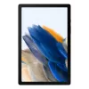Samsung Galaxy Tab A8 SM-X200 Tiger 32 GB 26.7 cm (10.5 inch) 3 GB Wi-Fi 5 (802.11ac) Android 11 Grafitowy